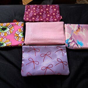 IPSY Bags